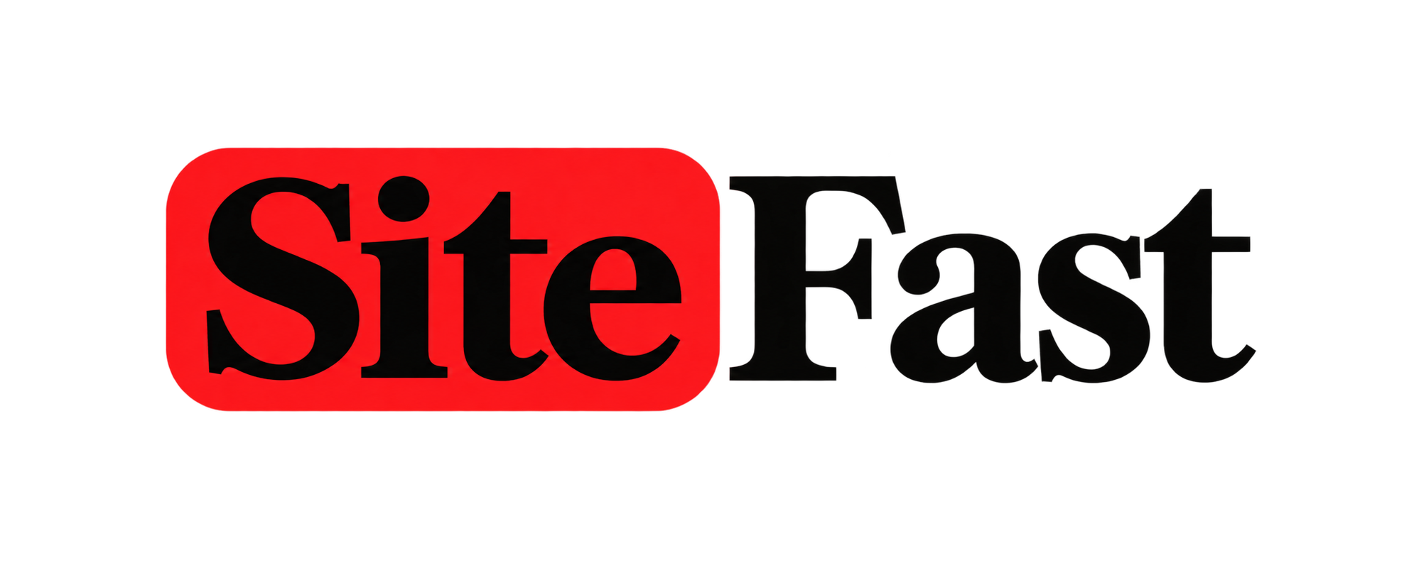 SiteFast